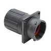 Circular Connector Housings - 889-2679-ND - DigiKey