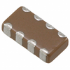 Ceramic Capacitors - 445-10540-2-ND - DigiKey