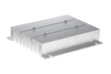 DART DC - -HS(125D) - Galco Industrial Electronics