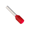 Terminal Block Wire Ferrules - 2080-2872.0-ND - DigiKey