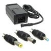 Battery Chargers -- 1939-1082-ND