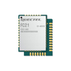 RF, RFID, Wireless Evaluation Boards - 2958-FC21SATEA-Q73-ND - DigiKey