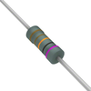 Through Hole Resistors - RNF14BAC113R-ND - DigiKey