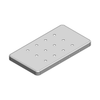 RF Shields - 2333-MS546-10CP-ND - DigiKey