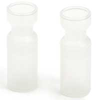 1.5 mL Versa Vials, Polypropylene, 12 x 32 mm - Image