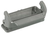 Power Connectors - 09200160301 - Powell Electronics, Inc.