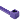 cable ties - T30R7C2 - Powell Electronics, Inc.