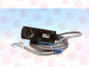 Photoelectric - 5452 - Radwell International