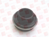 Bearing - 11488762 - Radwell International