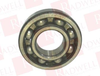 Bearing - 187432609 - Radwell International
