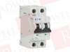 Molded Case Circuit Breaker - 40310042 - Radwell International