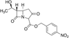 p-Nitrobenzyl 6-(1’-Hydroxyethyl)-azabicyclo(3.2.0)h.. - 29278 - Medical Isotopes, Inc.