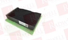 Drive Board - 38649 - Radwell International
