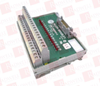 PLC Module/Rack - 350578 - Radwell International