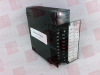 PLC Module/Rack - 11496403 - Radwell International