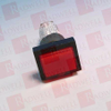 Pushbutton - 368877 - Radwell International