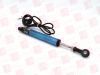 Load Cell -- 97280511