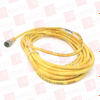 QD Cable/Cord Set - 602003 - Radwell International