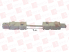 Electrical Cable/Wire - 130357945 - Radwell International