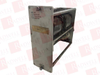 CPU/Control Board - 190055705 - Radwell International