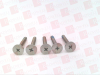 Screw - 116688962 - Radwell International