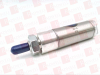 Pneumatic Cylinder - 407366 - Radwell International