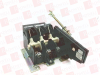 Disconnect Switch -- 57411294
