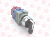 Selector Switch - 738025 - Radwell International