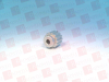 Pulley/Sheave - 129448801 - Radwell International