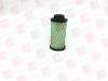 HVAC Accessory & Rebuild Kit & Seal Kit - 110306946 - Radwell International