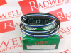 Sensor Accessory - 24143656 - Radwell International