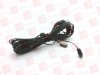 Uncategorized - 63224545 - Radwell International