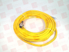 Electrical Accessory - 50598233 - Radwell International