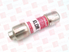 Fuse - 483062 - Radwell International