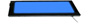 MetaBright High Power Area Backlight 8x32 inch - MB-BL8X32 - Metaphase Technologies, Inc.