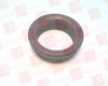 Seal - 51916148 - Radwell International