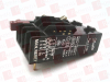 Thermal Overload/Heater - 37302034 - Radwell International
