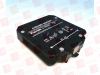 Auxiliary Contact - 4358513 - Radwell International