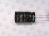 Capacitor - 32252935 - Radwell International