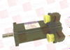 Servo Motor - 14746103 - Radwell International