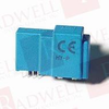 Current Sensor -- 220445884