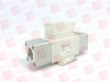 Flow Switch -- 3344007