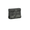 Fiber Optics and Accessories - 2177-MSS100-ND - DigiKey