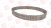 Belt - 97127397 - Radwell International