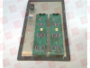Keypad/Keyboard - 40249683 - Radwell International