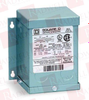 Dry Transformer - 57289127 - Radwell International