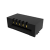 FFC, FPC (Flat Flexible) Connector Assemblies - 609-F518-1A7H1-11005TR-ND - DigiKey