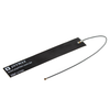 RF Antennas - 5448-ZBF-V100MP3B-W012-ND - DigiKey