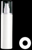 Non-aerosol Tubular - 5286 - M&H Plastics
