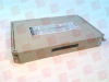 PLC Module/Rack - 128117356 - Radwell International